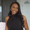 adoberaejikeme