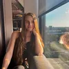 nienkevanbeek