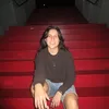 itsdanadcc
