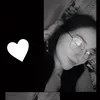 cl0udykim