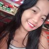 akosiairam1