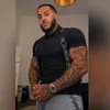 trouble_flow