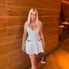 veronicabrown_