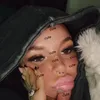 shan_paige99