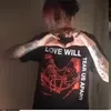 mentallytheillestt