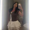 minionloverr234