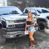 natashaelizabeathh
