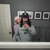 mariahbracey1