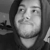 lukepaterson96