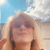 dorien_k_