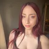 sofiatr__