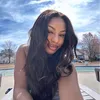 caylincarter