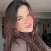 lau