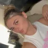charlottetaylor24