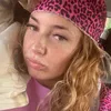 alisemariaaa