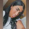 madih2706