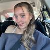abbyrshea
