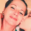 barbaralichacz