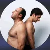 julian_medina