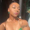 shazannah