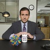 michaelscottslover