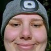 jodezzdymo