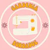 gardeniabordados