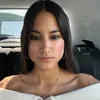 yoni_vd3