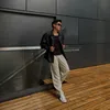 _japonelee