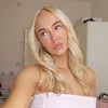 HARRI