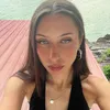elischa