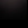 _yakup6161