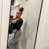 theannajulia