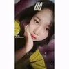 afifahreal0311