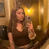 skipper_em
