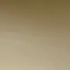 hannahthebanana44