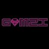 xxgemzii