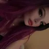 ali_bryant626
