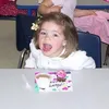 lily.young