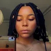 annelaure_lf