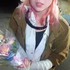 lison.anime