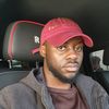 raystylesgram
