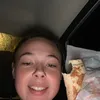 samssadagain