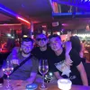 reece_r