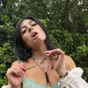 m_artii