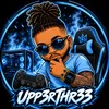 memphisveryown