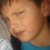 hi_drated1