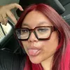 jazminenahona