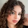 foreignbhaddie