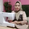 hestinurjanah_jahit